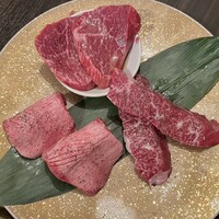SATOブリアン 本店 - 