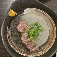SATOブリアン 本店 - 