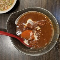 SATOブリアン 本店 - 