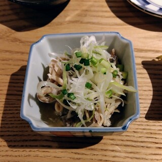 九州酒場ウオカツ_1