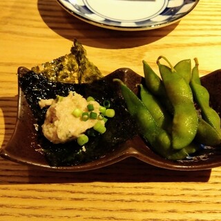 九州酒場ウオカツ_0