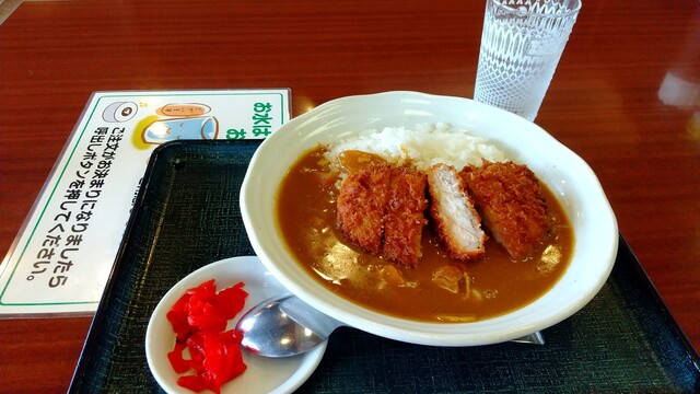 和風レストランまるまつ 岩沼店｜宮城県岩沼のファミレス