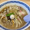 まるうまうどん 新幹線熊本店