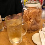 それゆけ!鶏ヤロー! - 