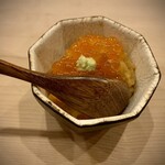 Sushi Shunsuke - 