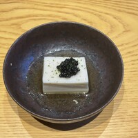 瓢斗 新橋店 - 