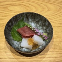 瓢斗 新橋店 - 