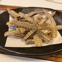 神泉いちのや - 