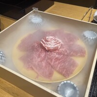 瓢斗 新橋店 - 