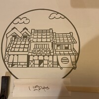 神泉いちのや - 