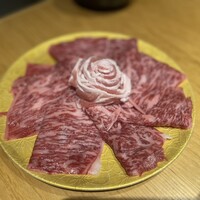 瓢斗 新橋店 - 