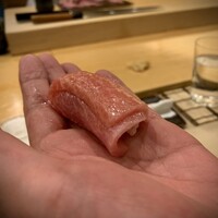 鮨 しゅん輔 阿佐ヶ谷 - 