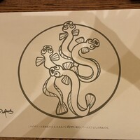 神泉いちのや - 