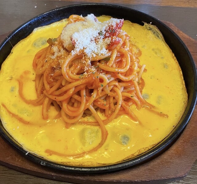 Hakuba Coffee Ten photo 2