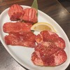 TOKYO焼肉ごぉ はなれ