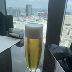 レストラン シンフォニー - 