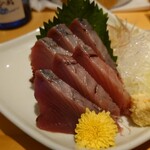 Asahizushi - 