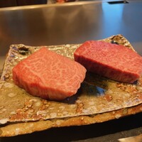 本店山科 - 