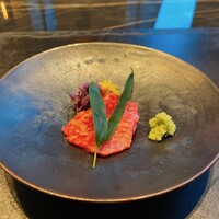 本店山科 - 