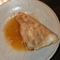 焼肉うしごろ 銀座並木通り店 - 