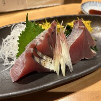 魚河岸 次郎松 - 
