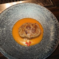 焼肉うしごろ 銀座並木通り店 - 