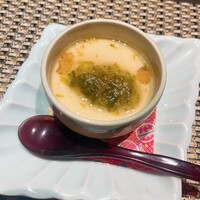 川崎 鮨 よこ田 - 