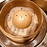 桃花春(神戸メリケンパークオリエンタルホテル) - 
