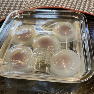 駅通り 金蝶堂_0