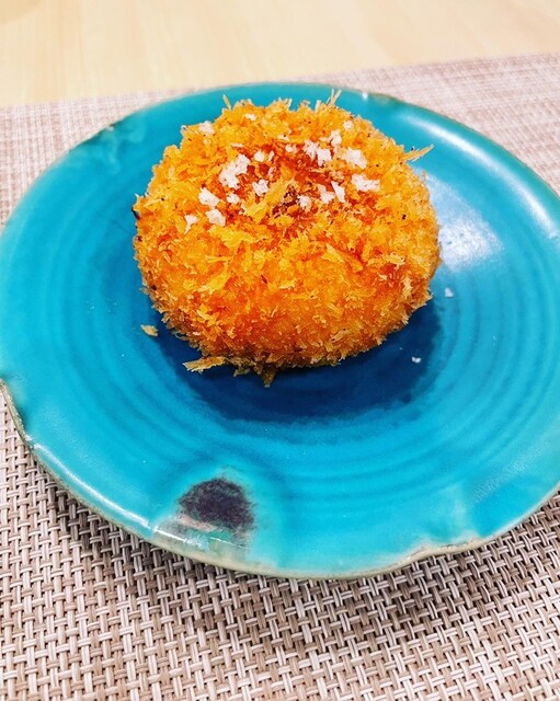 季節料理 ふたみ - 苦竹（日本料理）の写真