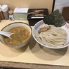 淳之助製麺所
