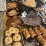 Bakery ALToco - 