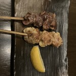 Toriyaki Sasaya - 