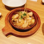 Izakaya boncourage - 