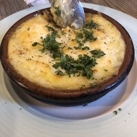 表参道 バッカス - 