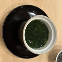 鮨 しゅん輔 阿佐ヶ谷 - 