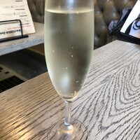 表参道 バッカス - 