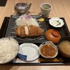 和幸 高島屋ステーションモール柏店