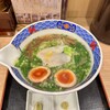 ふぐだし潮 八代目けいすけ 東急プラザ店