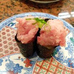 Kaitensushi Hokkaidou - 