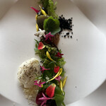 プレゼンテ スギ - 