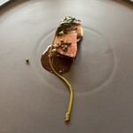 プレゼンテ スギ - 