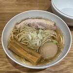 人類みな麺類 Premium - 