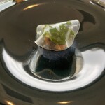 プレゼンテ スギ - 