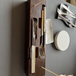 プレゼンテ スギ - 