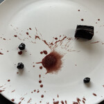 プレゼンテ スギ - 