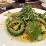 立ち飲み食堂 ウルトラスズキ - 