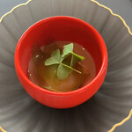 プレゼンテ スギ - 