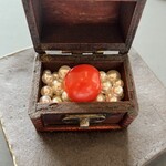 プレゼンテ スギ - 