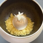 プレゼンテ スギ - 